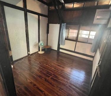 Makishi Casa | 月光荘沖縄
