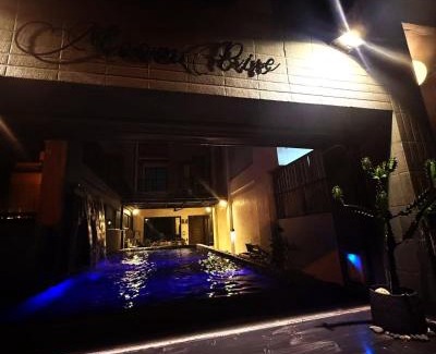 Hengchun Cama Y Desayuno | 月出悠悠Moon Rise B&B