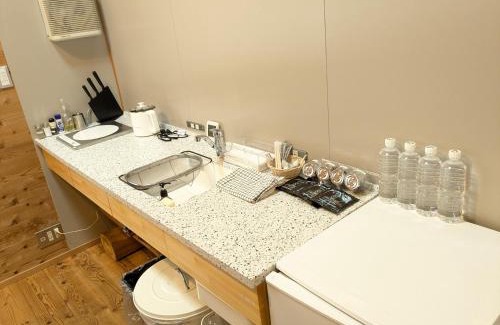 Kita Ward Casa | 有馬ヴィラ木の家 1日1組限定 貸し切りのリバーサイドヴィラ