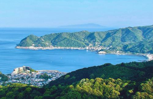 Atami Casa | 望洋閣
