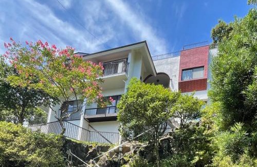 Atami Casa | 望洋閣