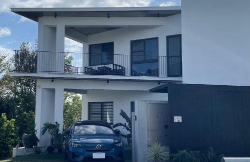 Taitung Casa | 木木宿宿MUMUsusu-stay只接待成年者一無包棟服務
