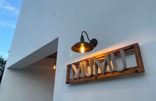 Taitung Casa | 木木宿宿MUMUsusu-stay只接待成年者一無包棟服務