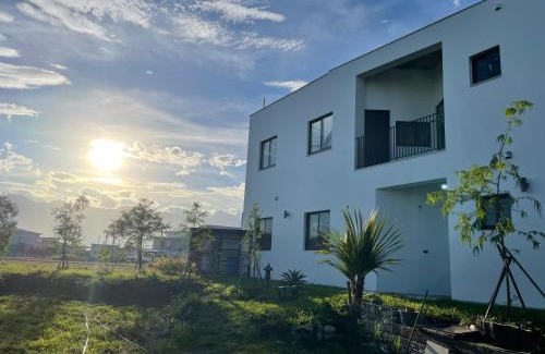 Taitung Casa | 木木宿宿MUMUsusu-stay只接待成年者一無包棟服務