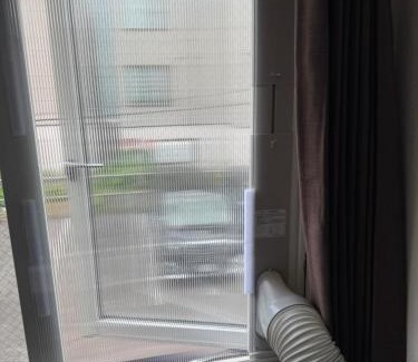 Chuo-ku Apartamento | 札幌中央区すすきの徒歩15分