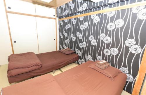 Chuo-ku Apartamento | 札幌市中心部大通公園まで徒歩十分観光移動に便利なロケーションh202