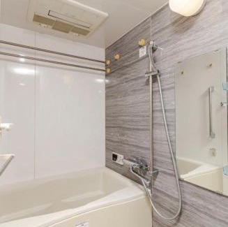 Naniwacho Apartamento | 机场直达 车站1分钟 一趟车直达大阪城 usj 梅田 道顿堀 心斋桥 难波