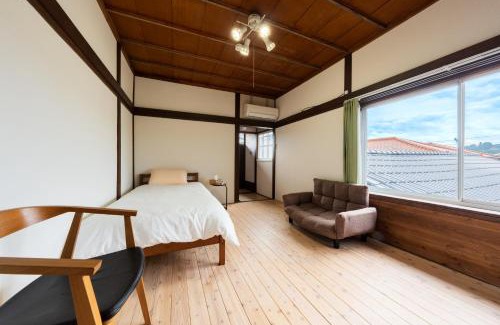 Hita Apartamento | 東のおうち