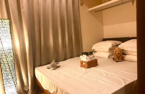 Takadanobaba Apartamento | 東京 新宿 高田馬場 高级别墅