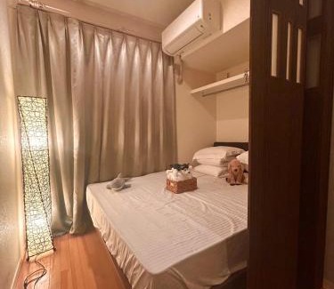 Takadanobaba Apartamento | 東京 新宿 高田馬場 高级别墅
