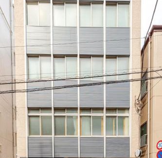 Nagawa Apartamento | 東十条1丁目1f