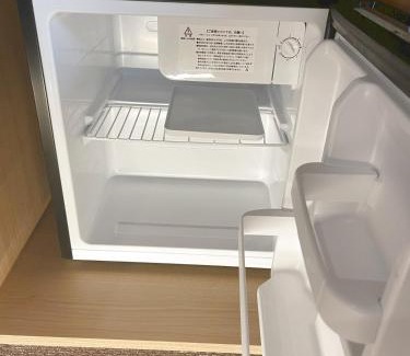 Nagawa Apartamento | 東十条1丁目1f