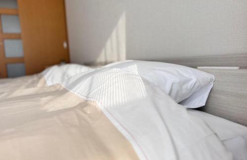 Kita Ward Apartamento | 東横のヨコ301