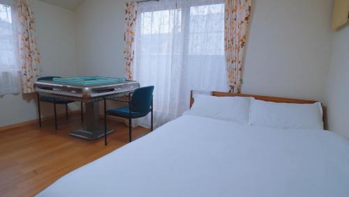 Kita Apartamento | 東賀旅館