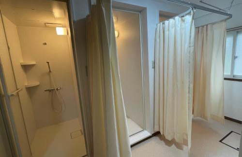 Noheji Apartamento | 松ノ木ハウス
