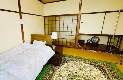 Matsuura Apartamento | 松川屋旅館