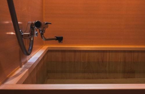 Yunokawa Onsen Casa | 松江和結庵