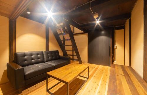 Matsue Casa | 松江日和