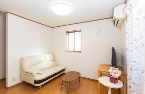 Itabashi Apartamento | 板橋のまるまる貸し切り一軒家