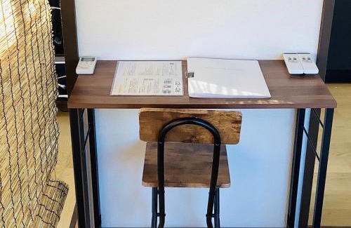 Itabashi Apartamento | 板橋 RCアネックス Rc302