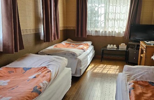 Shimotaga Casa | 枇杷物語