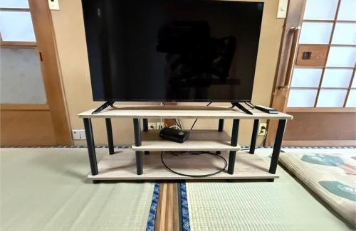 Kuwana Apartamento | 桑名のお宿参宮通 長島スパーランド桑名駅徒歩圏一軒家最大11名宿泊可能