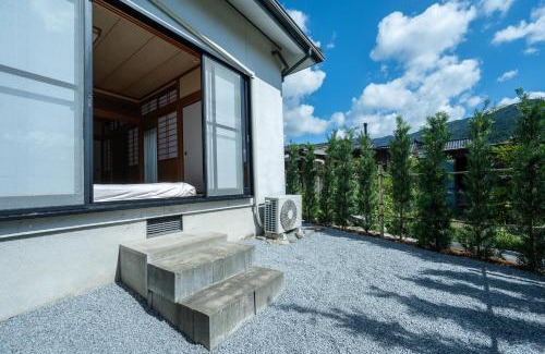 Asakura Casa | 桜たろう紅葉じろうの都-フルリノべ最大9名キッズ大好評!博多駅空港50分湯布院別府90分 アウトレット コストコでお買い物