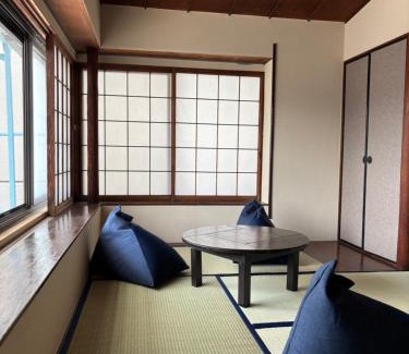 Odawara Apartamento | 梅の宿Umenoya PC1