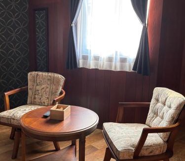 Odawara Apartamento | 梅の宿Umenoya PC1