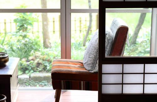 Takashima Casa | 棚田ハウス