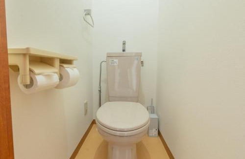 Morishita Apartamento | 森下駅徒歩2分 両国 東京スカイツリー直通の快適ステイ Dsx