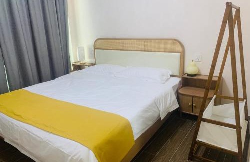 Gelang Patah Villa | 【森林城市滨海别墅】民宿，朋友，家庭聚会，生日patty推荐！