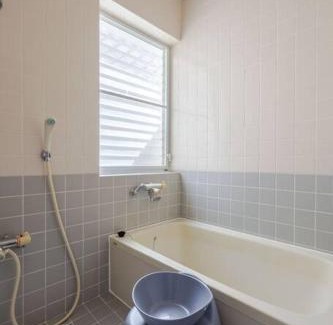 Nishi Apartamento | 横浜中央2丁目