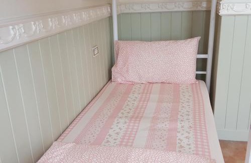 Ximending Hostal | 橙舍一館 TW Hostel I