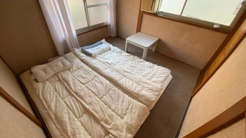 Nara Casa | 民宿奈良山月自助入住