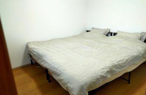 Nakahechi Casa | 民宿 和合 Minshuku WAGO