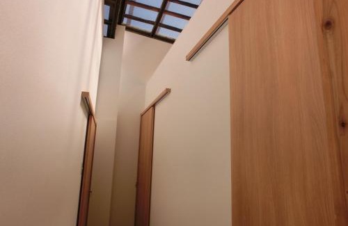 Nakahechi Casa | 民宿 和合 Minshuku WAGO