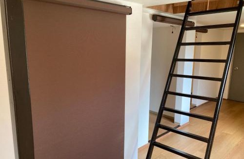 Nakahechi Casa | 民宿 和合 Minshuku WAGO