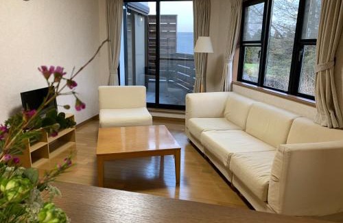 Nasushiobara Casa | 民宿 道