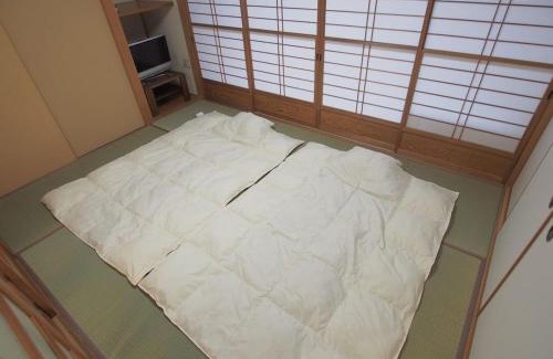 Okazaki Casa | 民泊こゆり