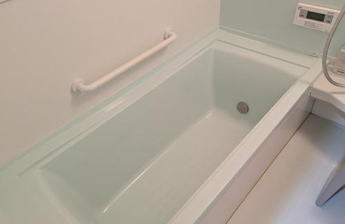Fushimi Casa | 民泊稲荷山