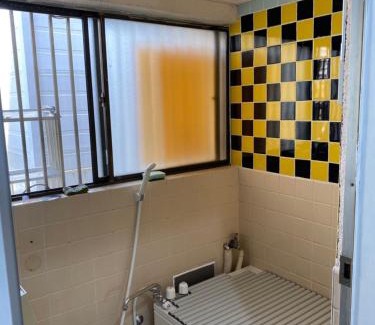 Fujisawa Apartamento | 江ノ島に近い富士山も眺める湘南の丘のヴィラーーー日本スタイルを体験できるTatami Room