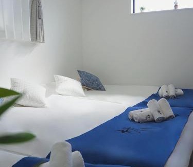 Ikebukuro Villa | 池袋一戸建て丨容纳2-11人丨Ikebukuro Villa丨Accommodates 2-11 people