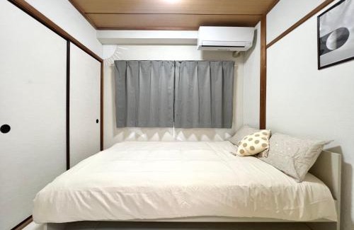 Nerima Casa | 池袋駅電車4分最大6人 02