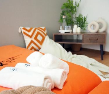 Ikebukuro Apartamento | 池袋駅7分 2-5人丨7 minutes from Ikebukuro Station 2-5 people