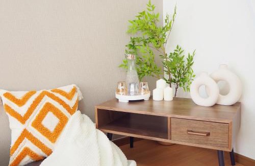 Ikebukuro Apartamento | 池袋駅7分 2-5人丨7 minutes from Ikebukuro Station 2-5 people