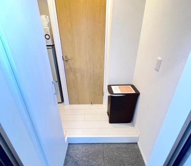 Sugamo Apartamento | 池袋 巣鴨 YMhotel 最大18名可-ikebukuro sugamo-