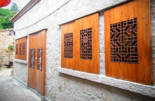 Nangan Casa | 沐光獨棟館