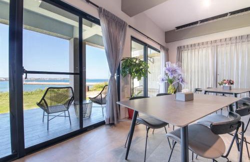 Magong Casa | 沒有名字Unnamed B&B