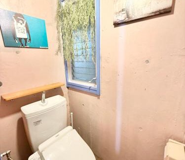 Nagoya City Centre Apartamento | 沙羅居Soho名古屋駅前